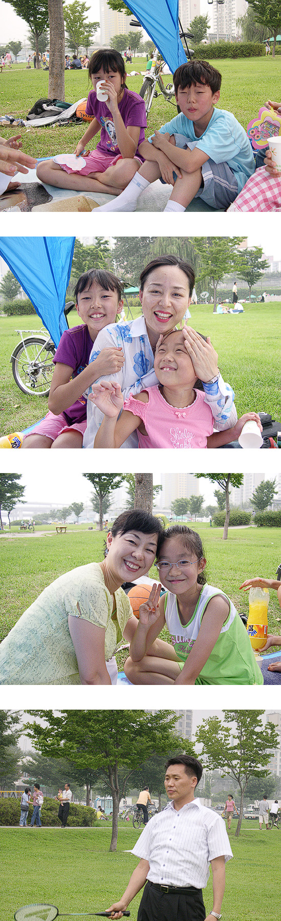 2005 001 야외 활동.jpg