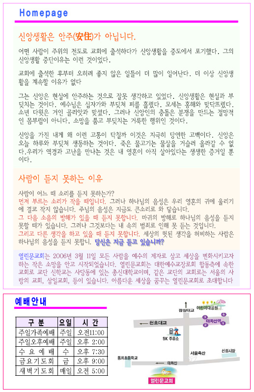 218f5bf29896b88fb002b7ac3195c981.jpg