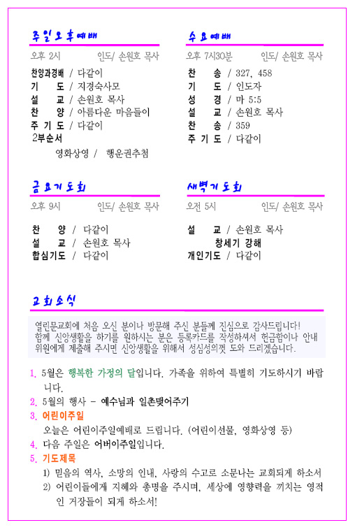 dfe10b3ba6b7ef0ff1fb771ea7be3d9a.jpg
