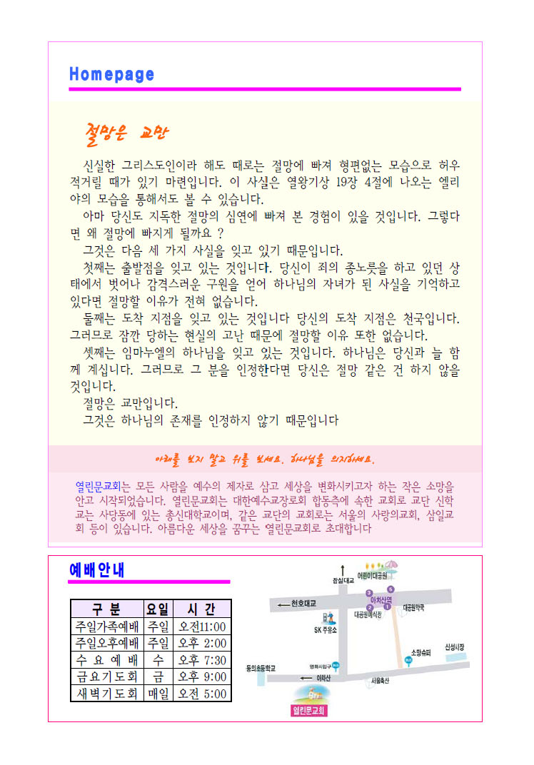 11f2e3f8539ac105caaa14ddc51a9af3.jpg