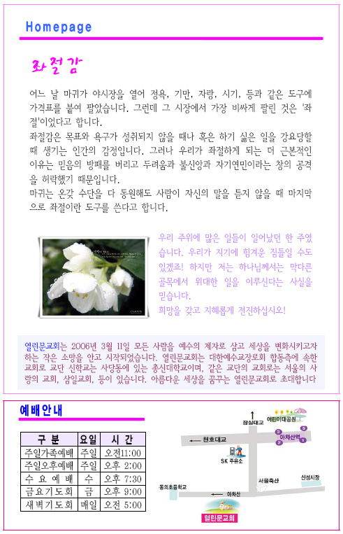 d74a75d92d4074b650a6e43e1a5e56fa.jpg