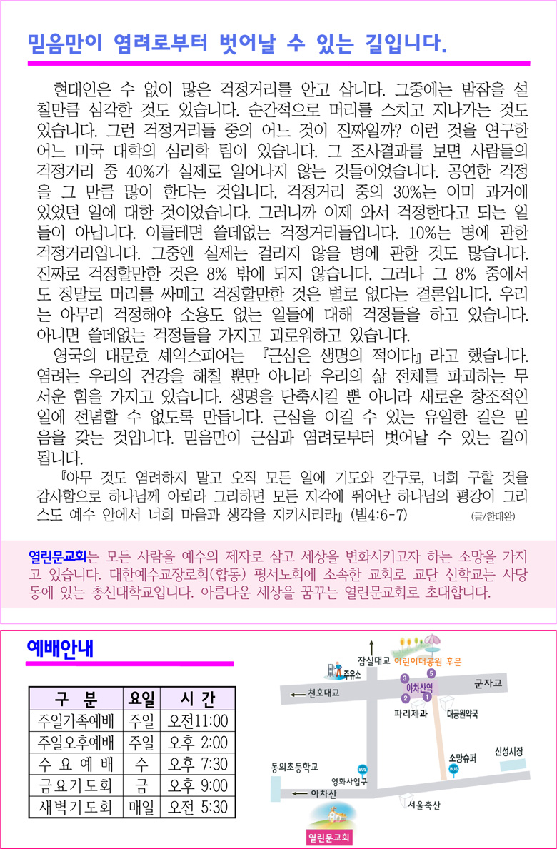 acef6d9d30a7640d94b1afda33b0945a.jpg