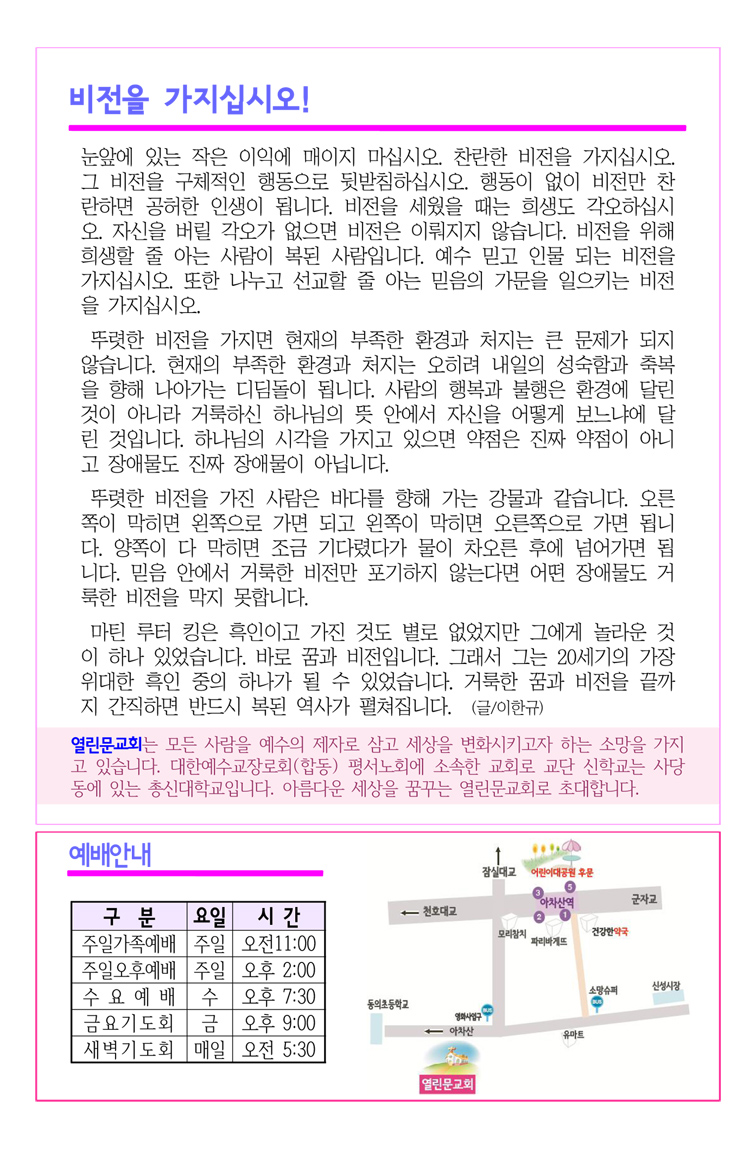 81ab89b06d2de253eaa0dad589102e0e.jpg