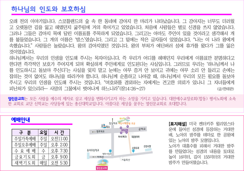 ad99496e19b4ac9cf923fe6818577b8a.jpg