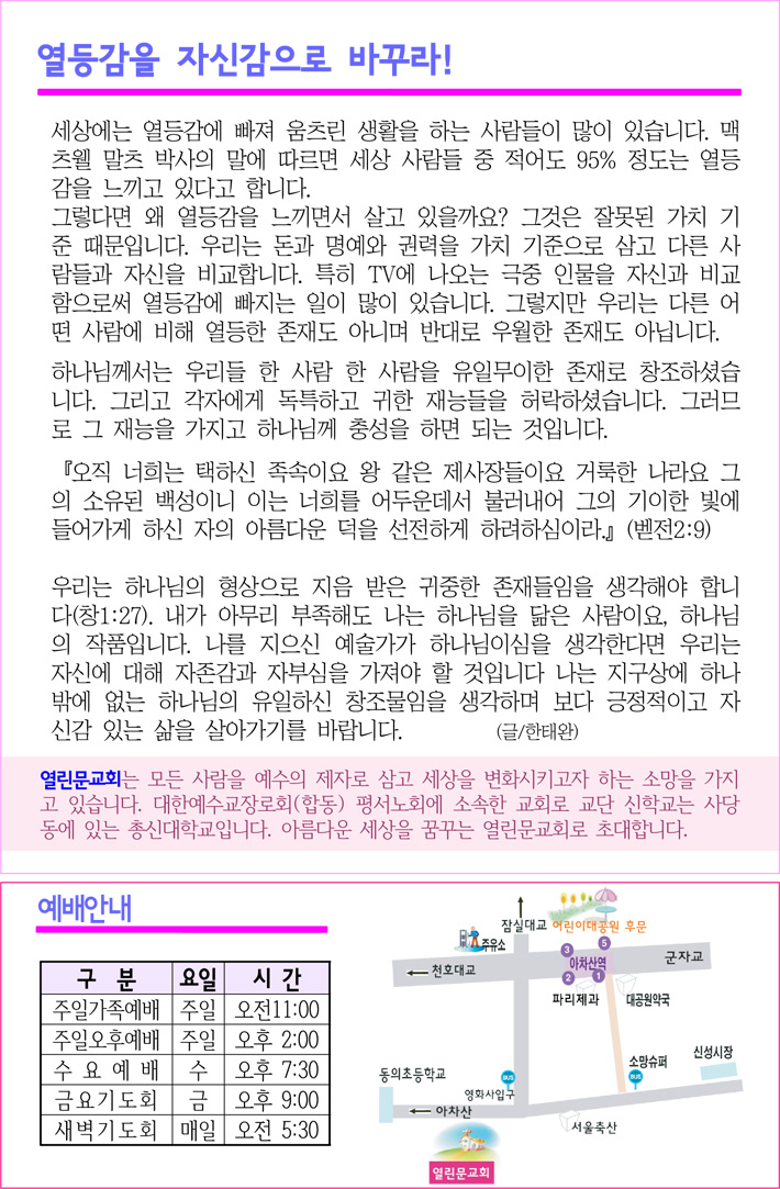 82c2db5944c85fd6ddea13d6dcf40d32.jpg