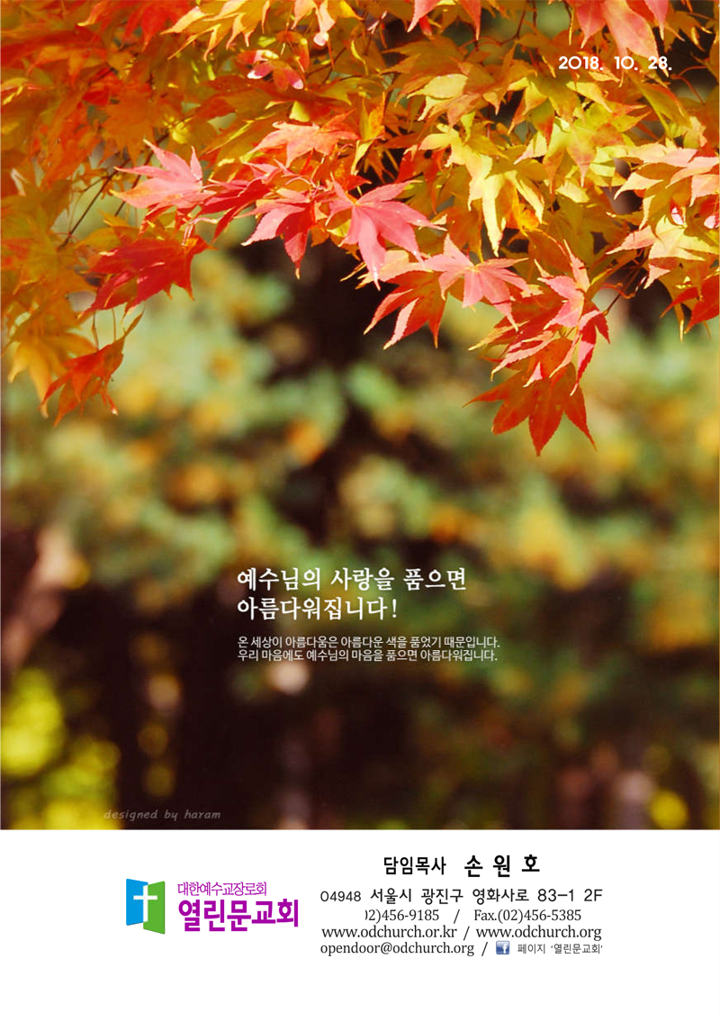 d9ef5d7c361f9f61adf5baeeaf71d494.jpg