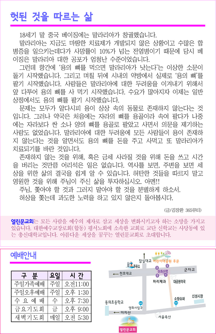 cbf918efa89182cef9cbd371ad55626d.jpg