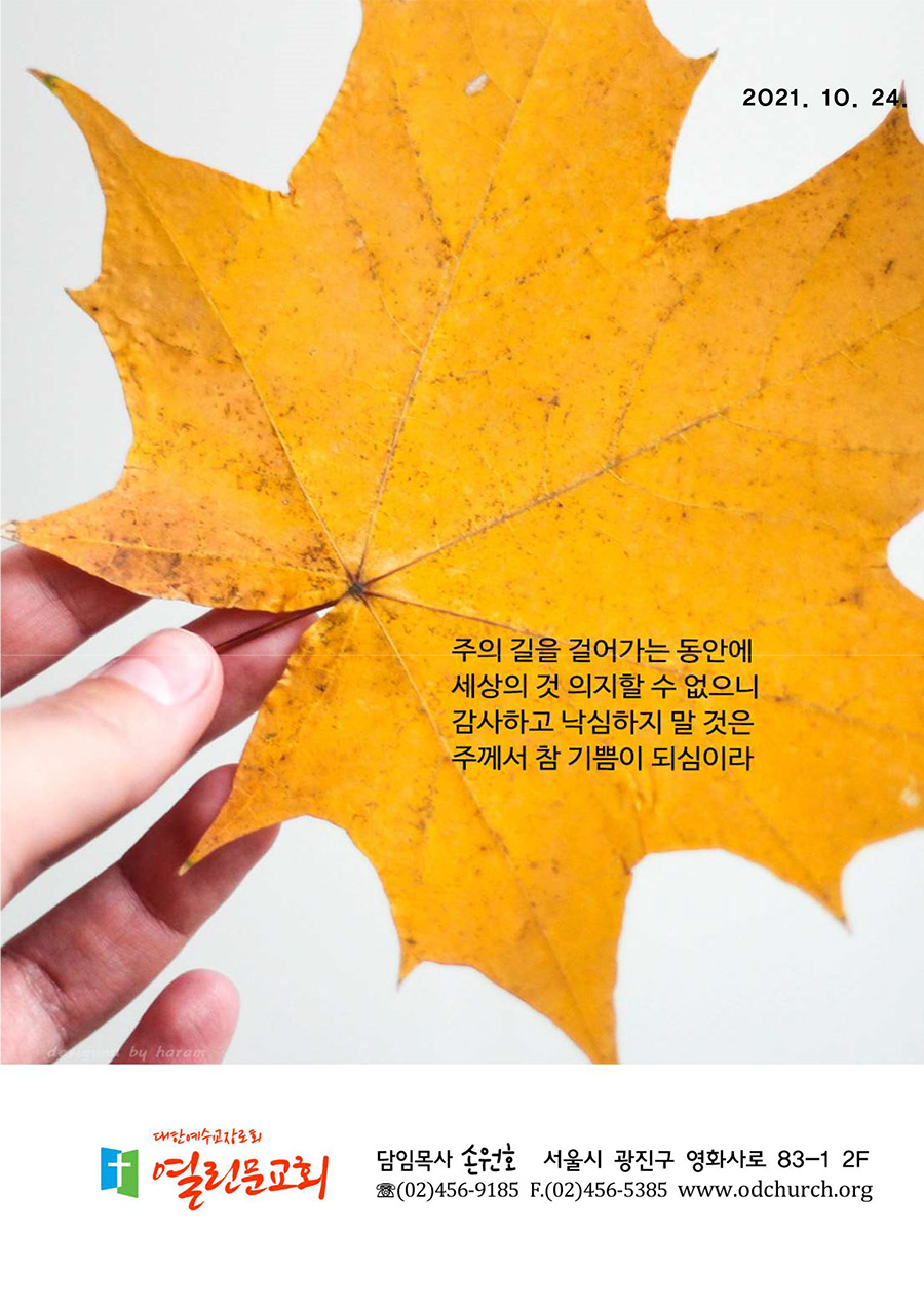 831c9fc2592f0cc4edd7fcc9cd814236.jpg