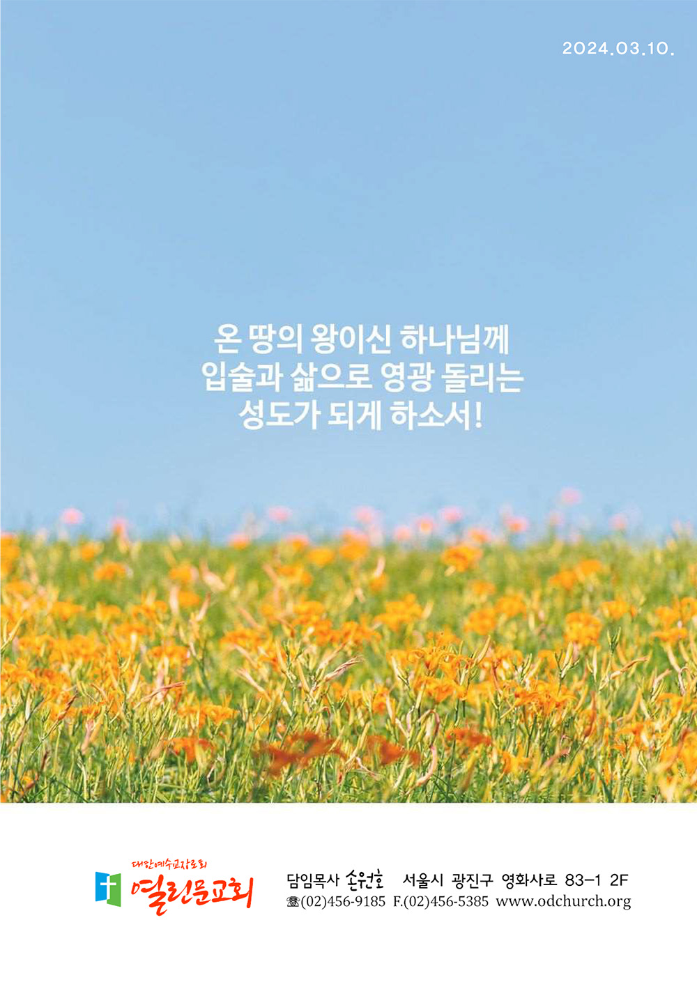 jubo 20240310 1.jpg