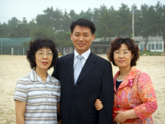 0ff675969a429ff16be4431257104c1f_1.jpg
