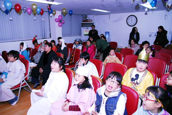 8dff58a19310d41428e822f9a3d31fe9.jpg