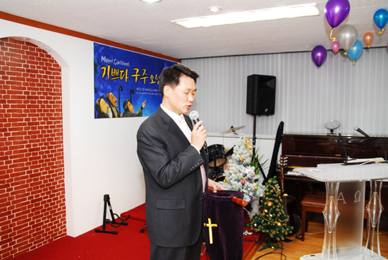fadd685e9ed63309935b1d861a0835fb.jpg