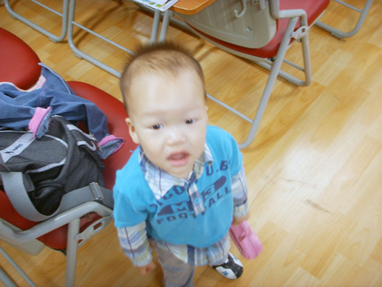 8634c82976b08f790a4bb8f6caf6113b.jpg