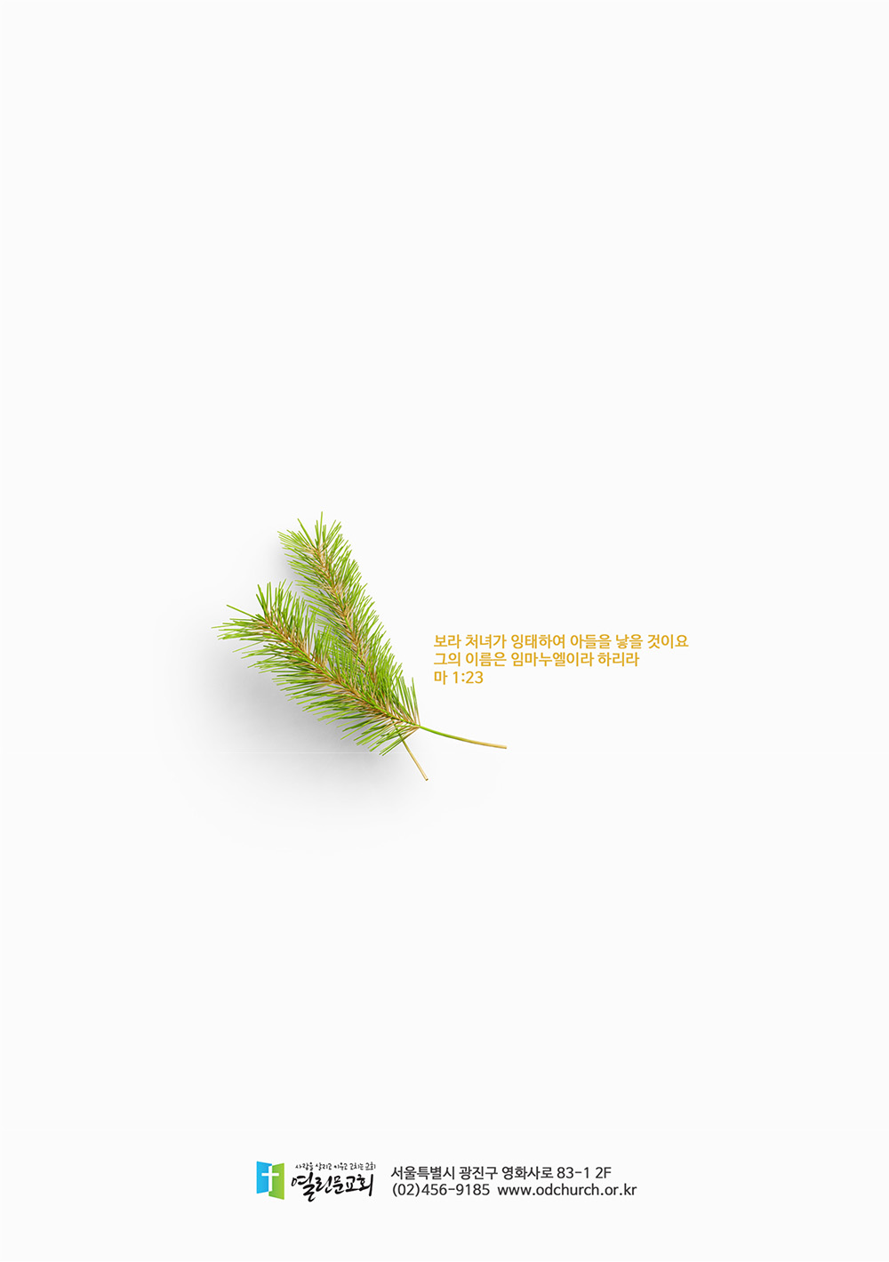 20241225 성탄감사예배 4.jpg