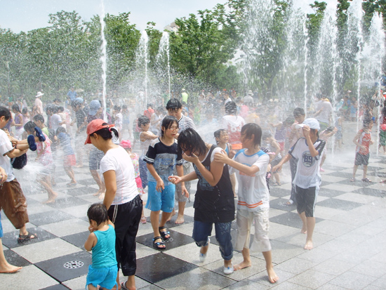 78caa30e777c5461cb5c6d2a334c0c19.jpg