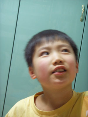 9efc6823cf8ceafdda315e1f924f51f5_1.jpg