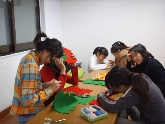 15941ec0ff8baec0093d7a38864d4c54.jpg