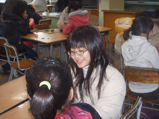 1ae0ede4b7938abc60cd3249842f34fb.jpg