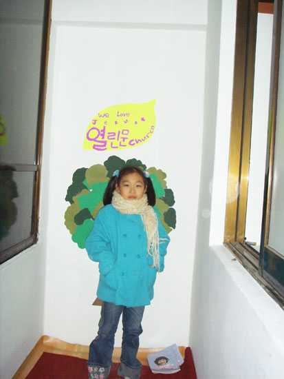 78bfbba37efcd5ff5e88d15701b0eb97.jpg