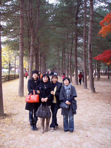 3e0502415efdece562495ec684c98eeb_1.jpg