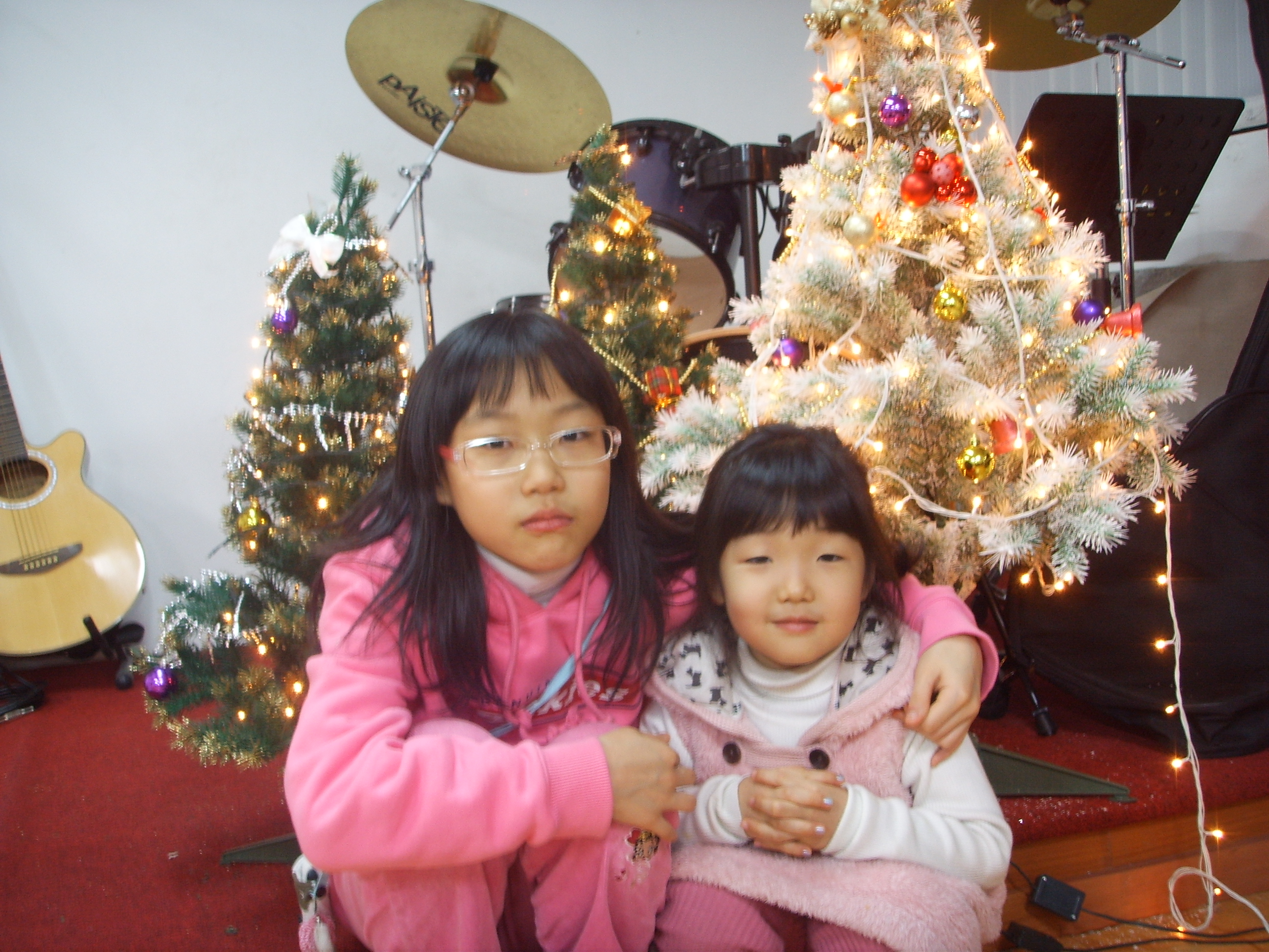 20071231 062.jpg