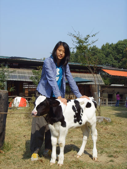 373f91efcd98f56925f2d1de9cbdea17_1.jpg