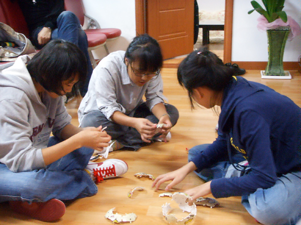 81cdcd735ae77b7a893a2074a0bb8325.jpg
