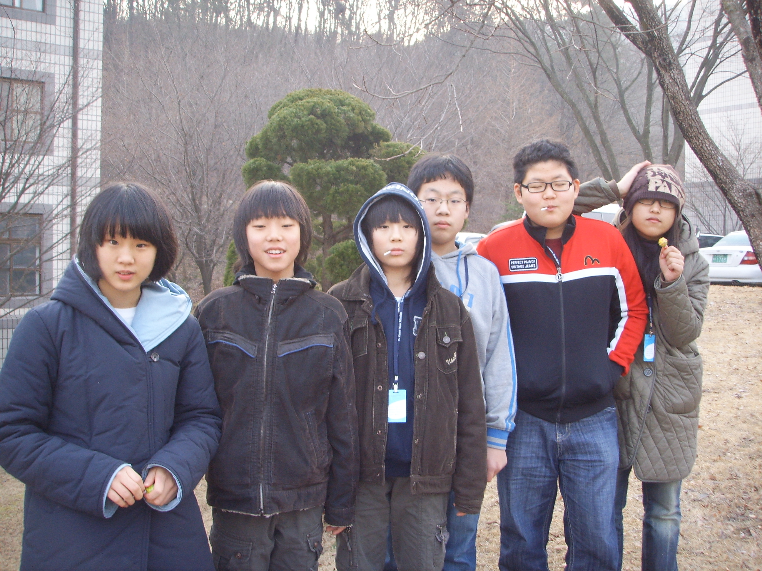 20080107 063.jpg