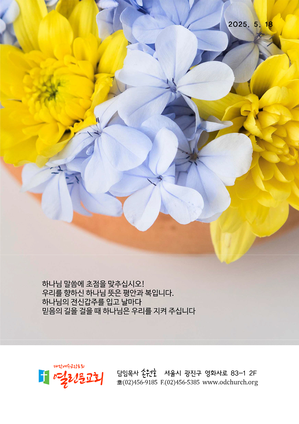 jubo 20250518 1.jpg