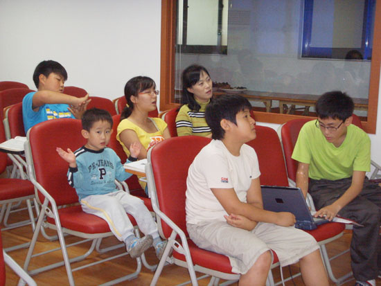 a92bc12d0ca4286ee00a297d41061cd1.jpg