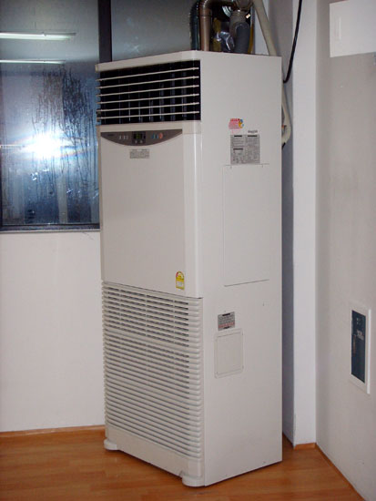 5fd84421e23edb8c0d065b40eecf9195_1.jpg
