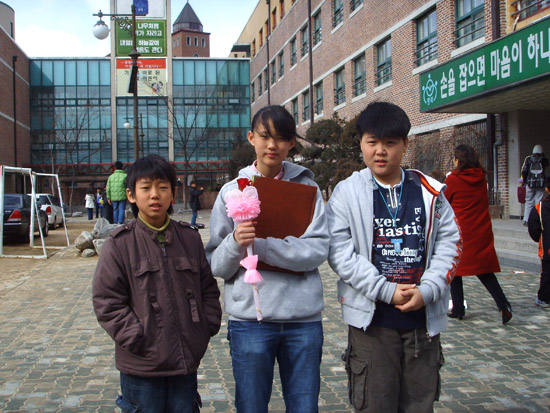 98bb0904ba491fe3cff20a7b26e3535b.jpg
