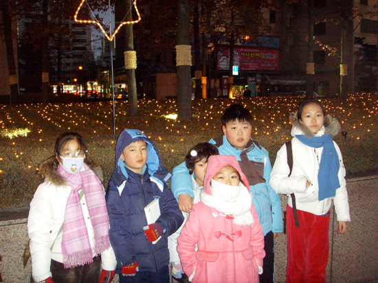 ec21f481fdcd0a95078c8184e7521b29.jpg
