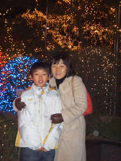 a674e295cdb1db0ec8abe10f2ef0a29a_1.jpg