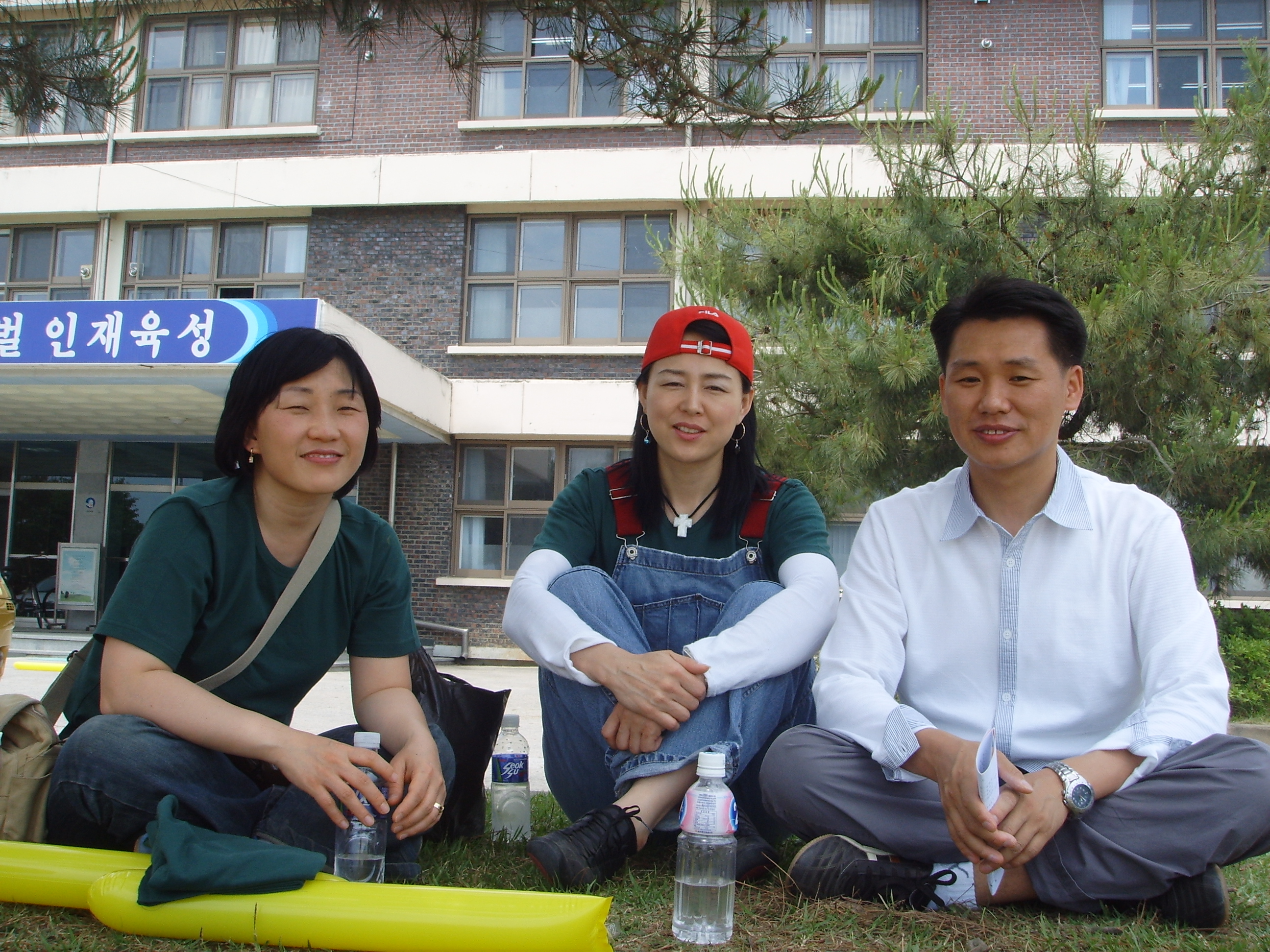070524 002.jpg