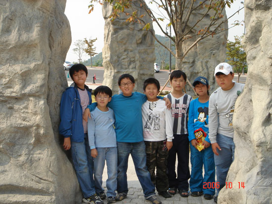 65d9fcf2a6ef9e531de240f421f23f59_2.jpg