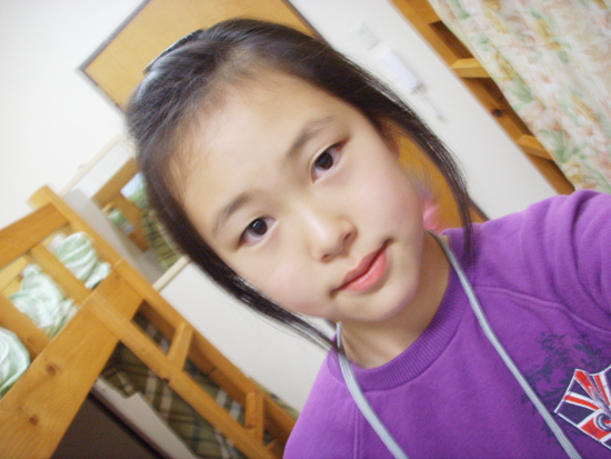 17b361765218c3d093b12284c17c0fbf_3.jpg