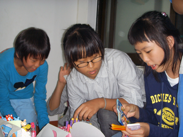 bd2778038739ef144de93af05fb08ff9.jpg