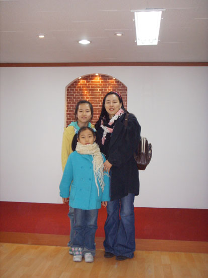 0bc41bcce9fff3a2ce87f9b2024c8c9e.jpg