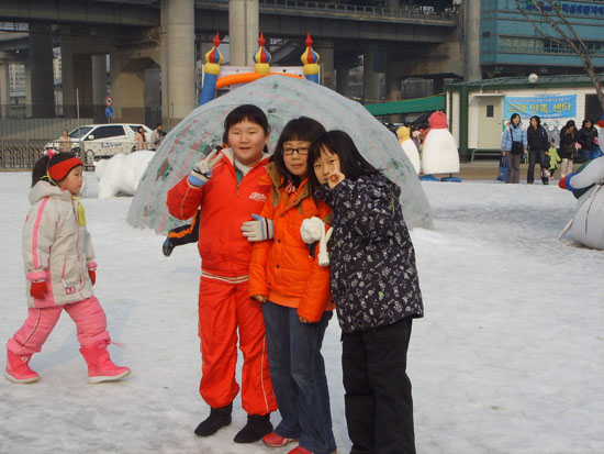 6e7870f49fb2563a8b7fe72a5081aaf0.jpg