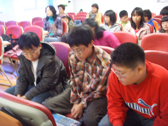 570e2adf3160cad9c70c34d645ad88dc.jpg