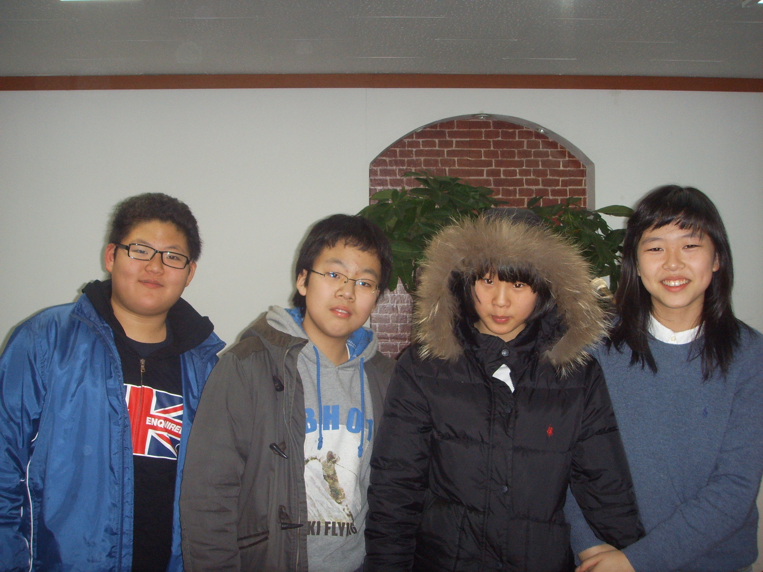 20071231 065.jpg
