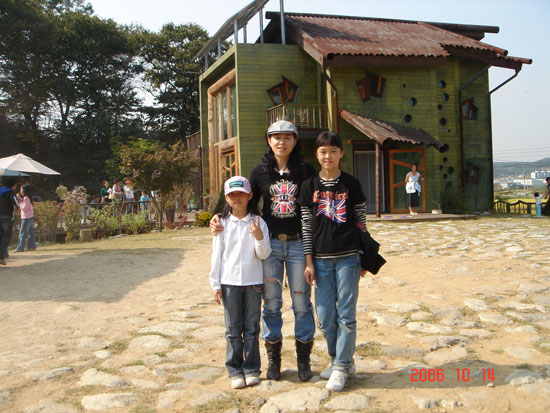 65d9fcf2a6ef9e531de240f421f23f59_1.jpg