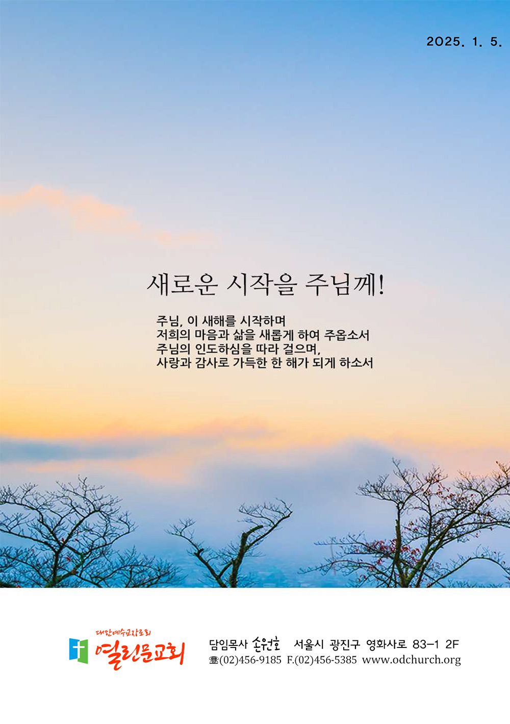 jubo 20250105 1.jpg