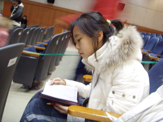 eab3a86a55c9dd813053767836e1eabe.jpg