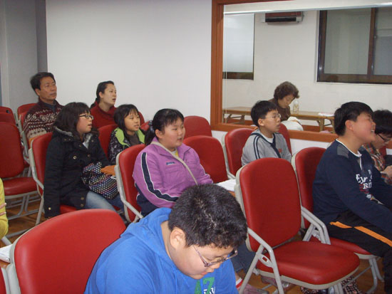 2bc34a9fe090b50c53fa46488fab7e41_2.jpg