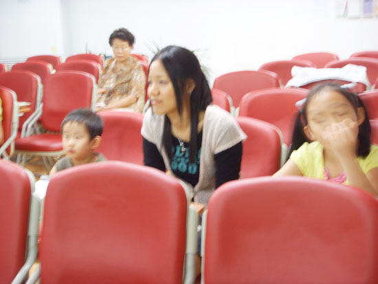 d4666639a8bdcafb99c83e867731bb39.jpg