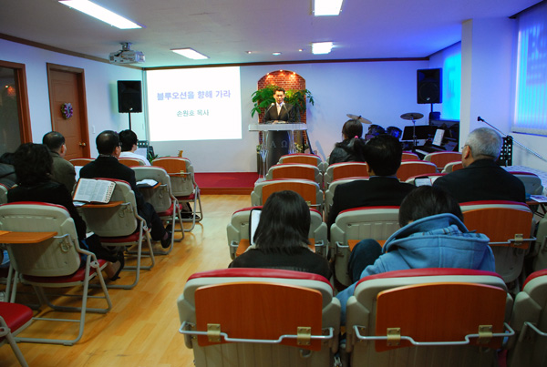 ab9d6f7cede17a8ebe349619f615a158.jpg