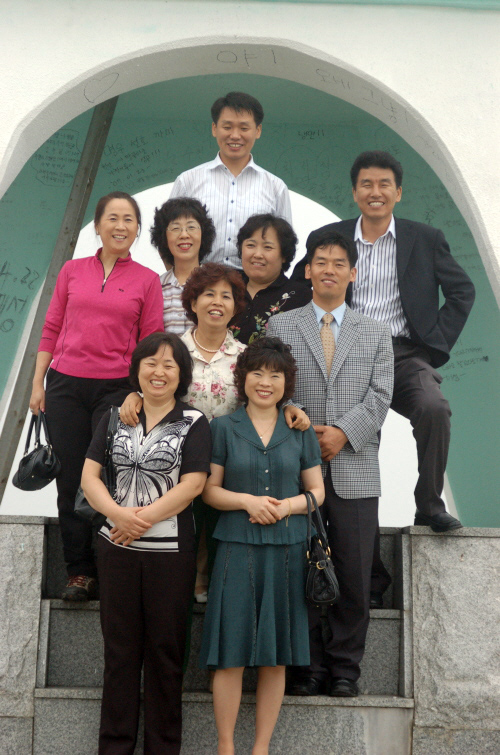 09ccb1acfca51930efe0c9660d281286.jpg