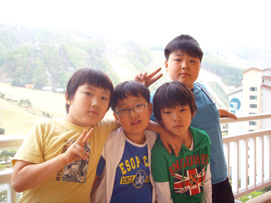 22cabfced3960d5379f6b5b67ca5bf21.jpg